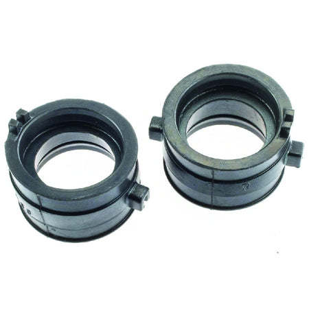 KIT MANICOTTO ASPIRAZIONE PER MOTO HONDA V839300111 TRANSALP 2PZ TOURMAX