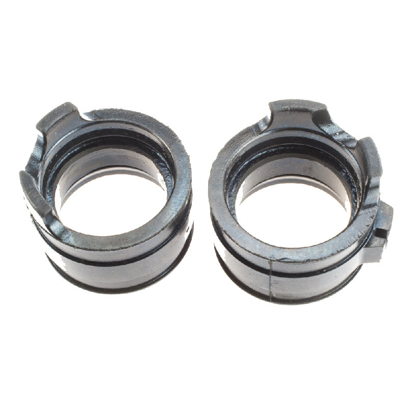 KIT MANICOTTO COLLETTORE ASPIRAZIONE PER HONDA V839300113 VT 1100C2 SHADOW 95