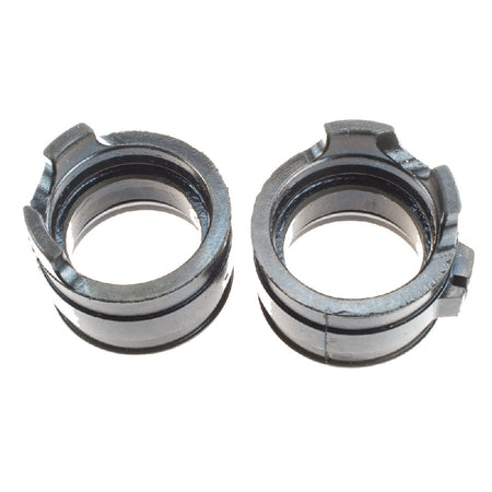 KIT MANICOTTO COLLETTORE ASPIRAZIONE PER HONDA V839300113 VT 1100C2 SHADOW 95