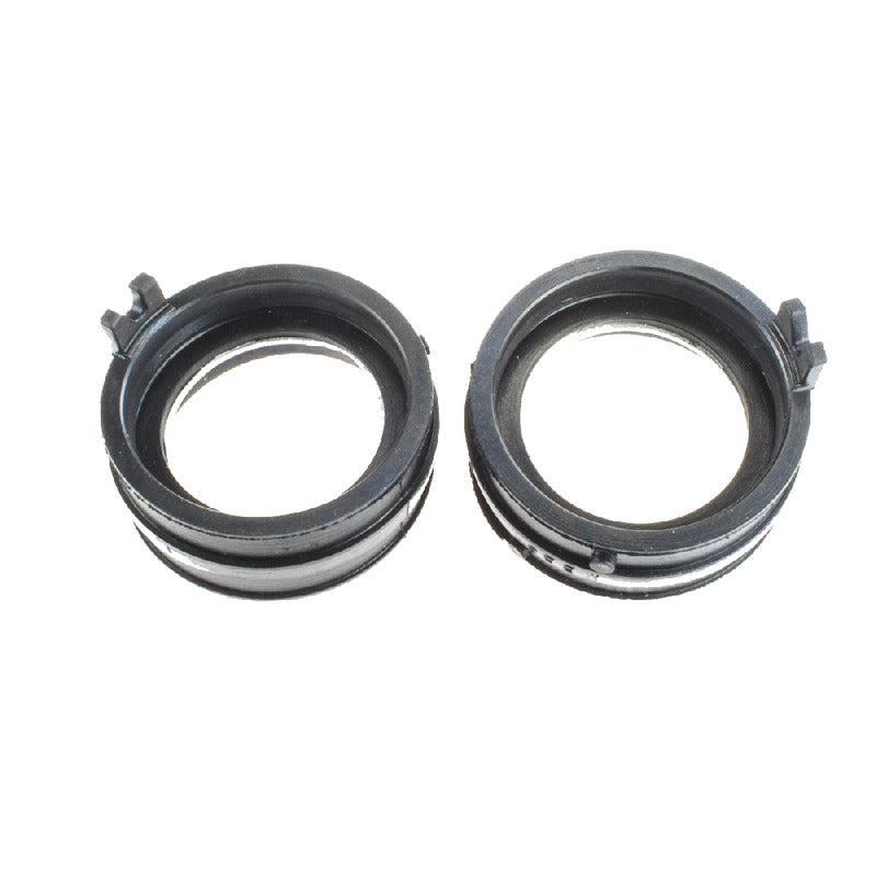 KIT MANICOTTO COLLETTORE ASPIRAZIONE PER HONDA V839300115 VTR 1000F SP1/2/3
