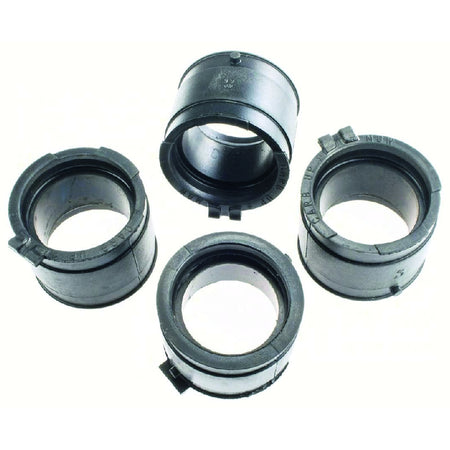 KIT MANICOTTO COLLETTORE ASPIRAZIONE PER HONDA V839300117 CBR 600F 99 00