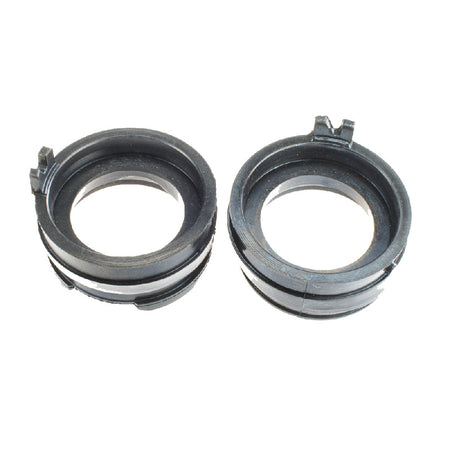 KIT MANICOTTO COLLETTORE ASPIRAZIONE PER HONDA V839300123 VARADERO 1000 03 06