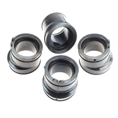 KIT MANICOTTO COLLETTORE ASPIRAZIONE PER HONDA V839300124 CB 1300 03 05