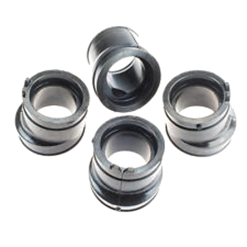 KIT MANICOTTO COLLETTORE ASPIRAZIONE PER HONDA V839300124 CB 1300 03 05