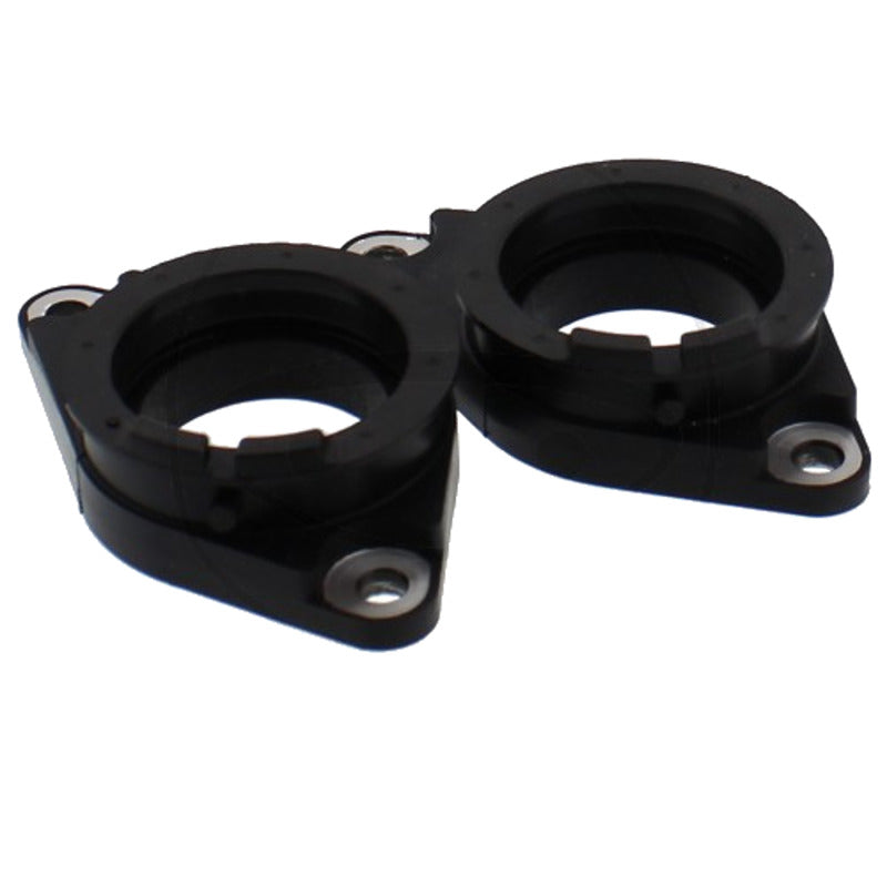 KIT MANICOTTO COLLETTORE ASPIRAZIONE PER HONDA V839300128 VT 1300 CX 10