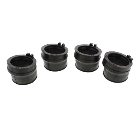 KIT MANICOTTO COLLETTORE ASPIRAZIONE PER HONDA V839300130 CBF 600N/S 08 10