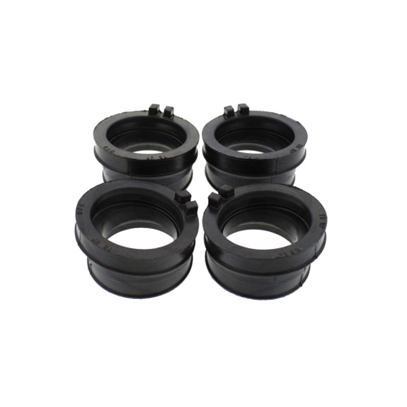 KIT MANICOTTO COLLETTORE ASPIRAZIONE PER HONDA V839300131 CBF 1000 /F 06