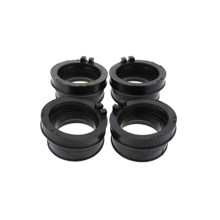 KIT MANICOTTO COLLETTORE ASPIRAZIONE PER HONDA V839300131 CBF 1000 /F 06