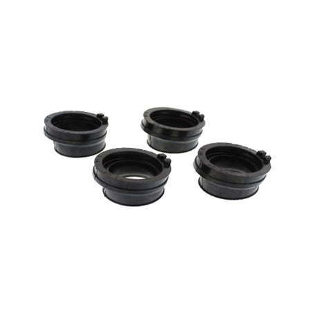 KIT MANICOTTO COLLETTORE ASPIRAZIONE PER HONDA V839300132 CB 600F HORNET 07