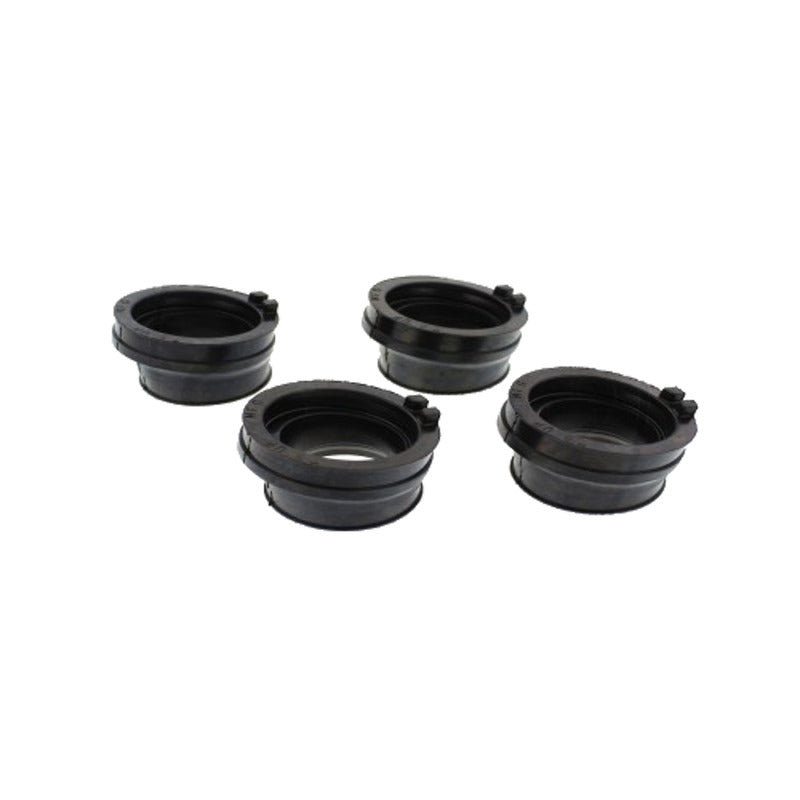 KIT MANICOTTO COLLETTORE ASPIRAZIONE PER HONDA V839300132 CB 600F HORNET 07