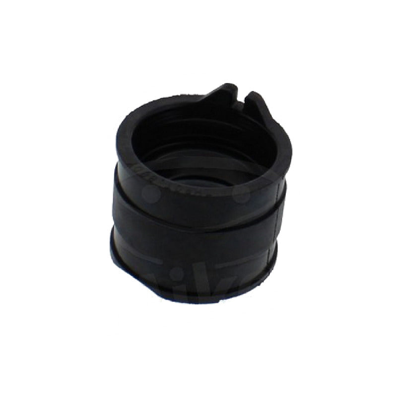 KIT MANICOTTO COLLETTORE ASPIRAZIONE PER HONDA V839300133 SH 300 07 10 2007-2010
