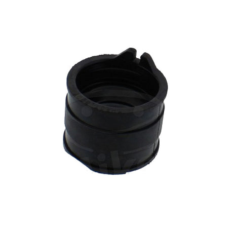 KIT MANICOTTO COLLETTORE ASPIRAZIONE PER HONDA V839300133 SH 300 07 10 2007-2010