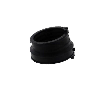 KIT MANICOTTO COLLETTORE ASPIRAZIONE PER HONDA V839300134 XR 650R 00 07