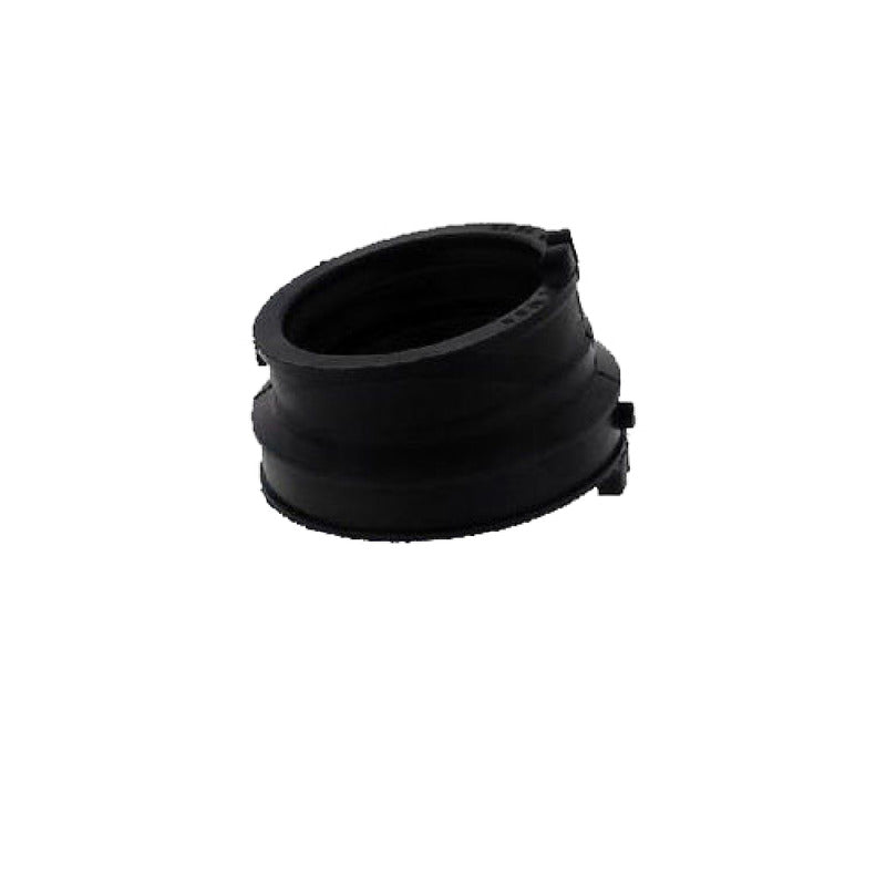 KIT MANICOTTO COLLETTORE ASPIRAZIONE PER HONDA V839300134 XR 650R 00 07