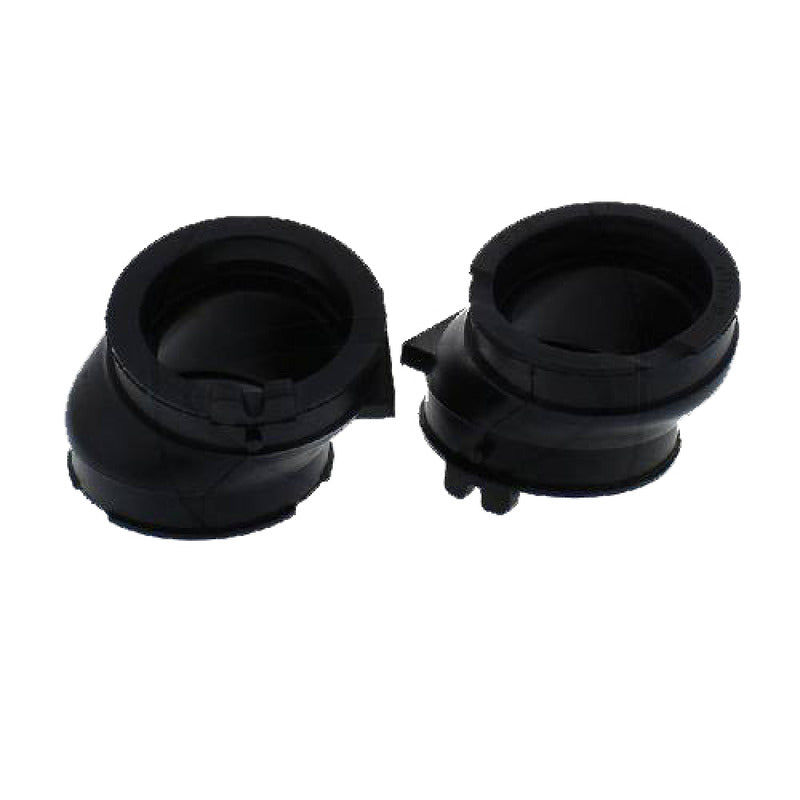 KIT MANICOTTO COLLETTORE ASPIRAZIONE PER HONDA V839300135 CBF 500 04 08
