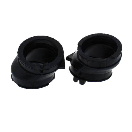 KIT MANICOTTO COLLETTORE ASPIRAZIONE PER HONDA V839300135 CBF 500 04 08