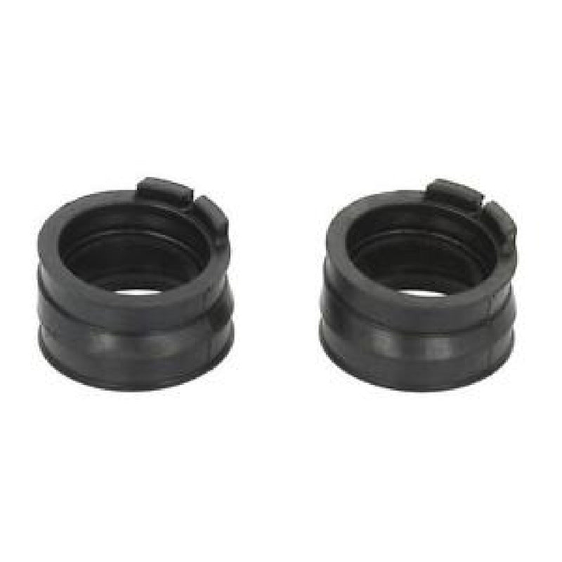 KIT MANICOTTO COLLETTORE ASPIRAZIONE PER HONDA V839300136 XRV 750 AFRICA TWIN