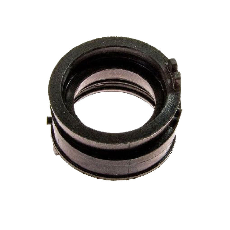 KIT MANICOTTO COLLETTORE ASPIRAZIONE PER HONDA V839300138 CRF 250X 04 06