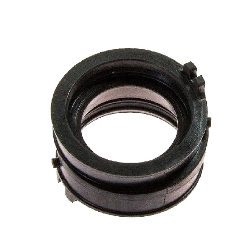 KIT MANICOTTO COLLETTORE ASPIRAZIONE PER HONDA V839300139 CRF 250R 04 09
