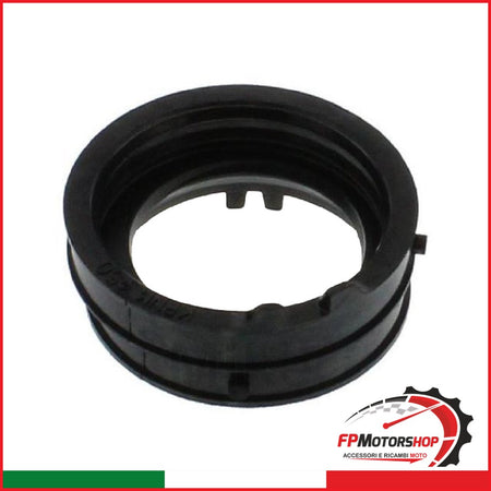 KIT MANICOTTO COLLETTORE ASPIRAZIONE PER HONDA V839300141 CRF 250R 10 11