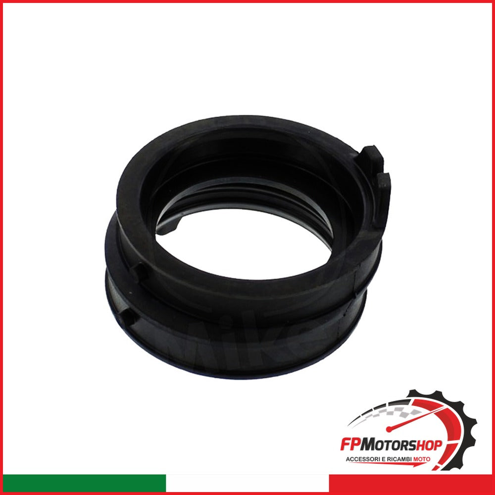 KIT MANICOTTO COLLETTORE ASPIRAZIONE PER HONDA V839300142 CRF 250R 12 13