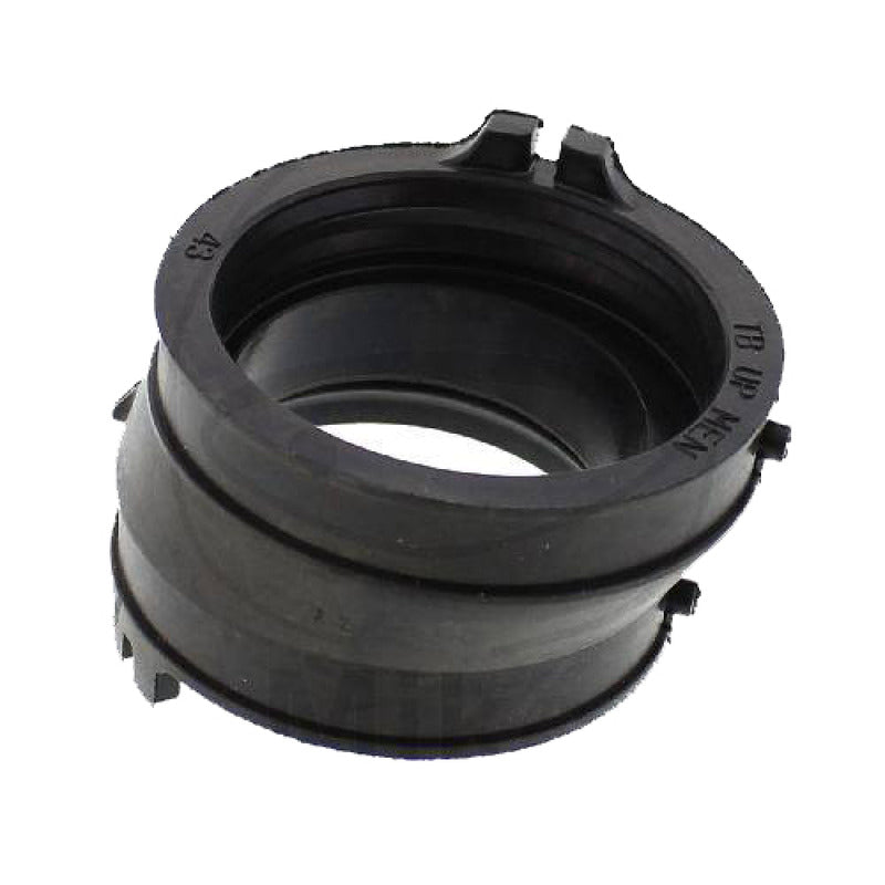 KIT MANICOTTO COLLETTORE ASPIRAZIONE PER HONDA V839300144 CRF 450R 11 14
