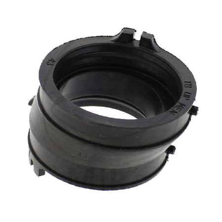 KIT MANICOTTO COLLETTORE ASPIRAZIONE PER HONDA V839300144 CRF 450R 11 14