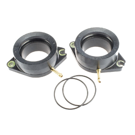 KIT MANICOTTO ASPIRAZIONE PER YAMAHA V839300150 VIRAGO 750 88 97 2PZ 1988-1997