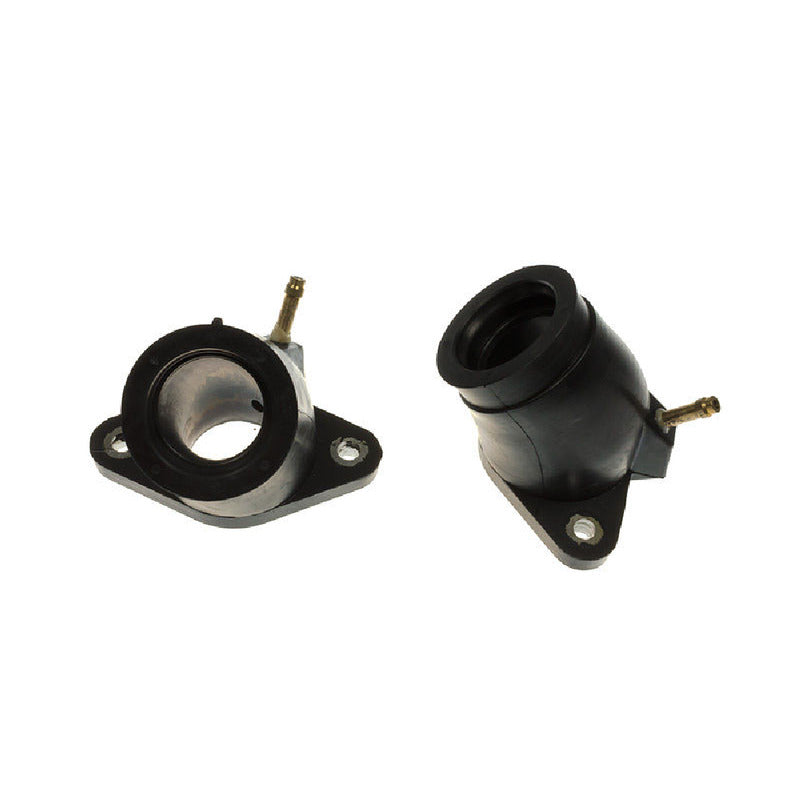 KIT MANICOTTO COLLETTORE ASPIRAZIONE PER YAMAHA V839300162 XVS 650 97 06