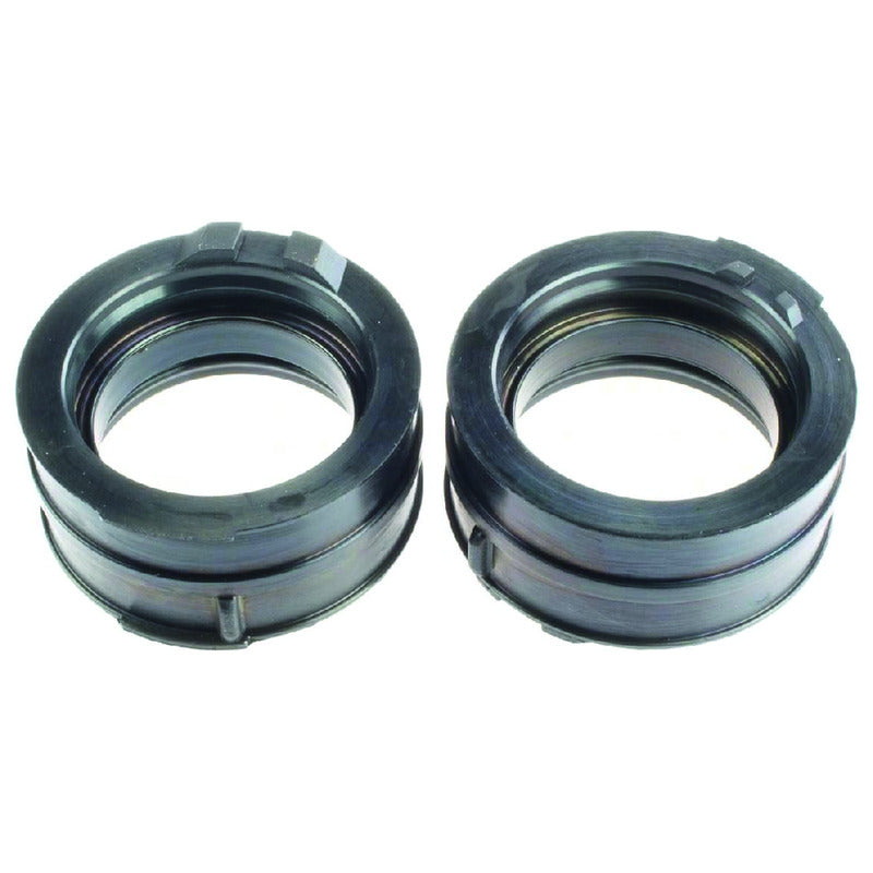 KIT MANICOTTO COLLETTORE ASPIRAZIONE PER YAMAHA V839300163 SUPER TENERE 750 89