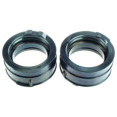 KIT MANICOTTO COLLETTORE ASPIRAZIONE PER YAMAHA V839300163 SUPER TENERE 750 89