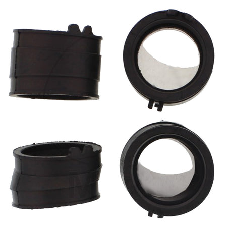 KIT MANICOTTO COLLETTORE ASPIRAZIONE PER YAMAHA V839300164 YZF R1 98 01