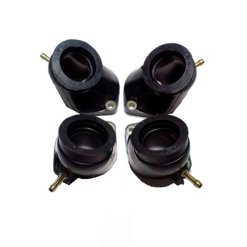 KIT MANICOTTO COLLETTORE ASPIRAZIONE PER YAMAHA V839300170 XVZ 1300 96 00