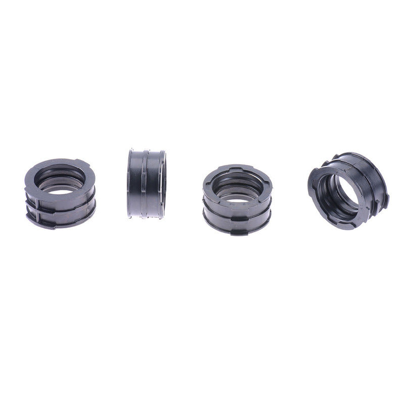 KIT MANICOTTO ASPIRAZ. V-MAX 1200 TRA CARB. E TESTA YAMAHA