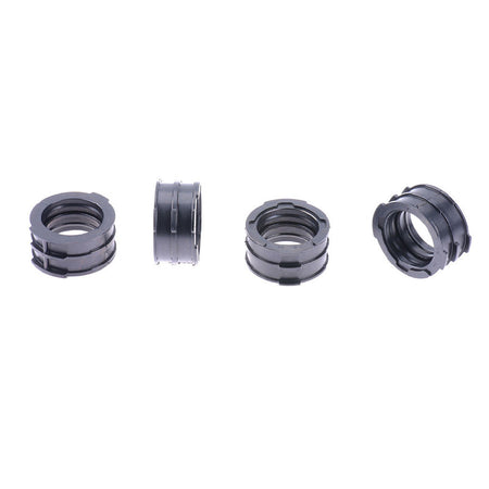 KIT MANICOTTO ASPIRAZ. V-MAX 1200 TRA CARB. E TESTA YAMAHA