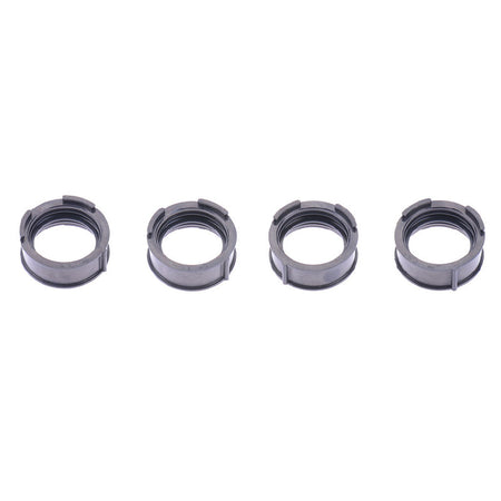 KIT MANICOTTO ASPIRAZ. V-MAX 1200 TRA CARB. E FILTRO YAMAHA