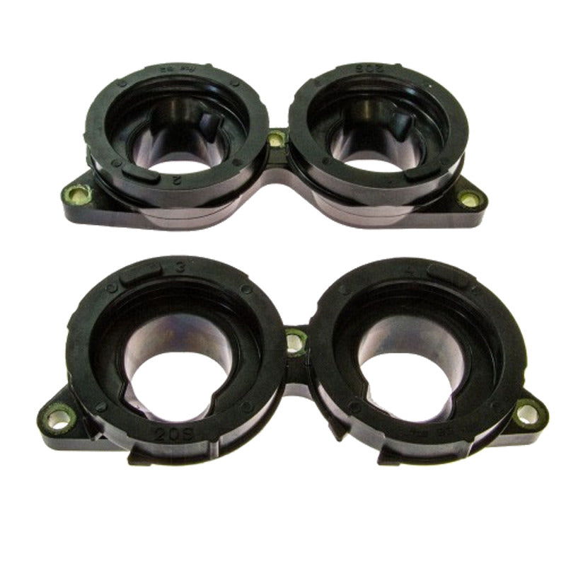 KIT MANICOTTO COLLETTORE ASPIRAZIONE PER YAMAHA V839300179 XJ6 N/S/DIVERSION 09