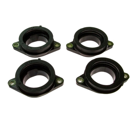 KIT MANICOTTO COLLETTORE ASPIRAZIONE PER YAMAHA V839300180 YZF R6 06 13