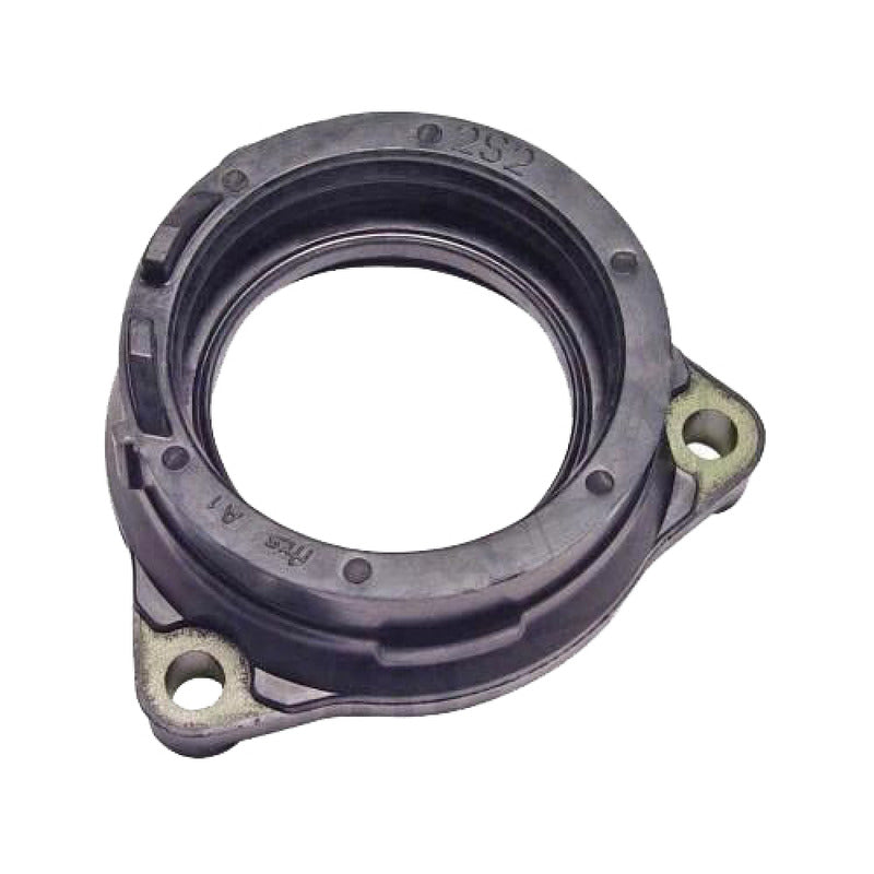 KIT MANICOTTO COLLETTORE ASPIRAZIONE PER YAMAHA V839300181 WR450F 07 11 YZ450F