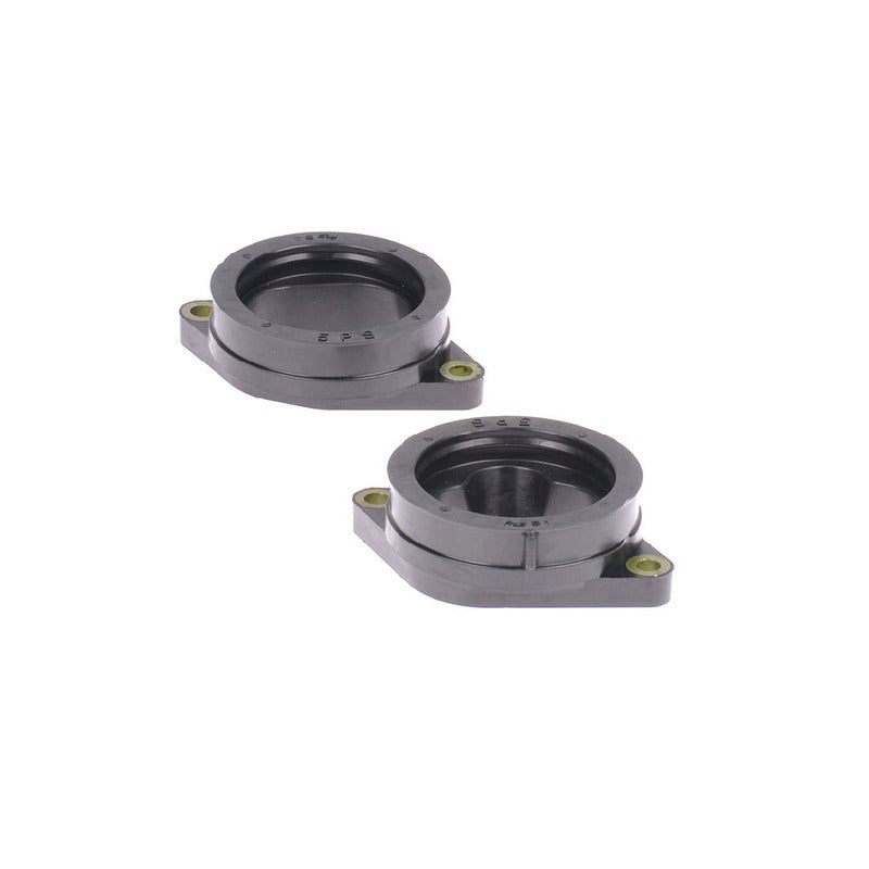 KIT MANICOTTO COLLETTORE ASPIRAZIONE PER YAMAHA V839300190 TDM 900 02 10