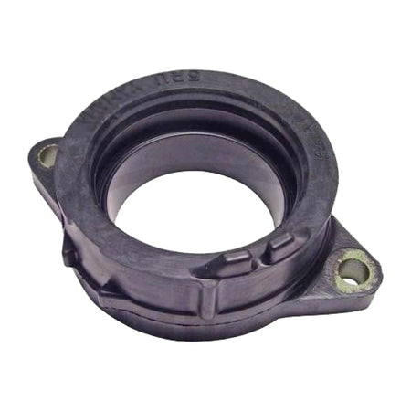 KIT MANICOTTO COLLETTORE ASPIRAZIONE PER YAMAHA V839300191 MAJESTY 400 04 11