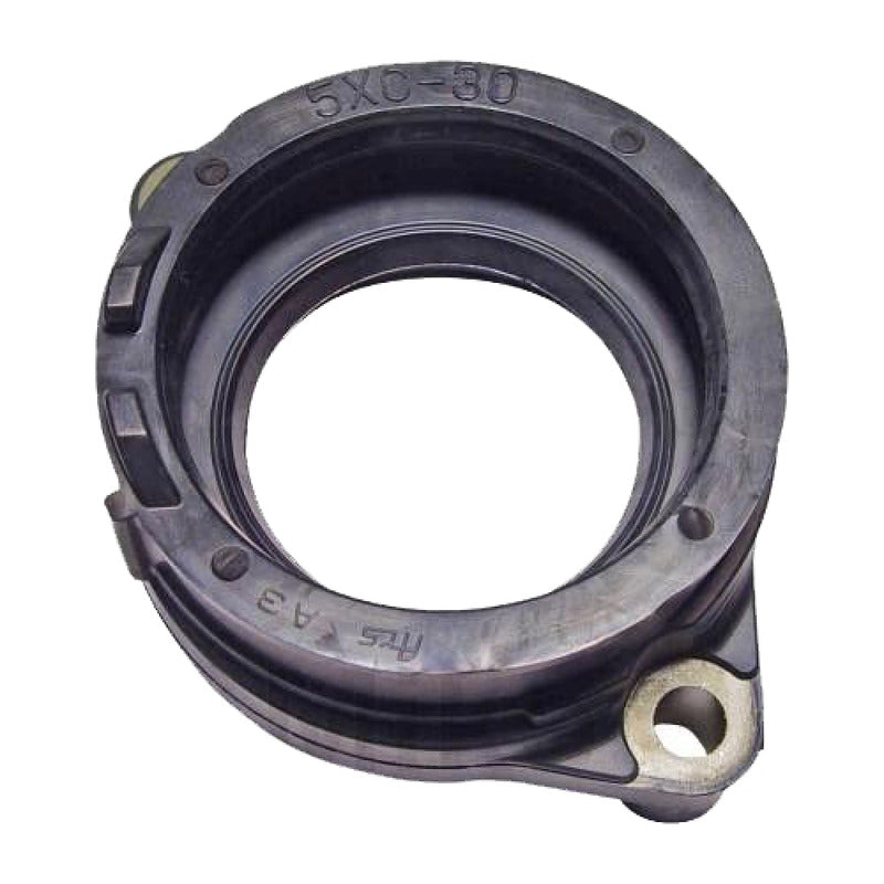 KIT MANICOTTO COLLETTORE ASPIRAZIONE PER YAMAHA V839300193 YZ 250F 07 11
