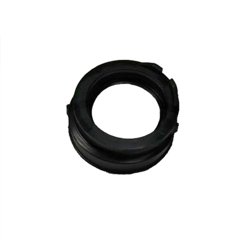 KIT MANICOTTO COLLETTORE ASPIRAZIONE PER YAMAHA V839300198 WR 250F 01 02