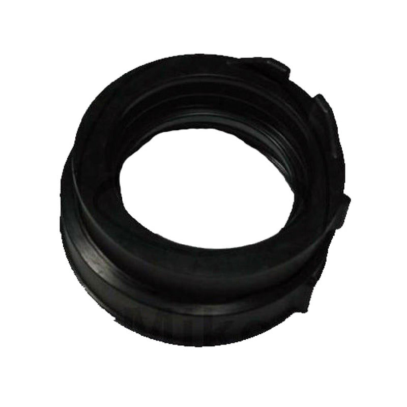 KIT MANICOTTO COLLETTORE ASPIRAZIONE PER YAMAHA V839300199 WR 250F 05 14