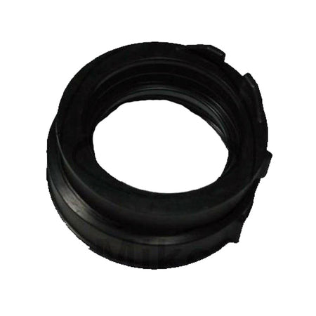 KIT MANICOTTO COLLETTORE ASPIRAZIONE PER YAMAHA V839300199 WR 250F 05 14