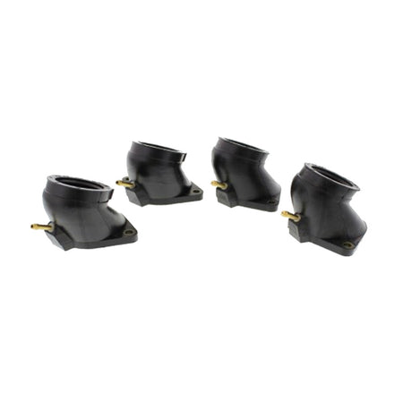 KIT MANICOTTO COLLETTORE ASPIRAZIONE PER YAMAHA V839300204 ROYAL STAR 1300 99