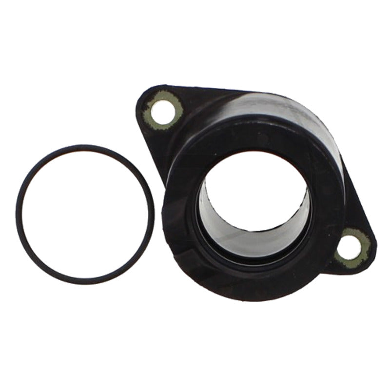 KIT MANICOTTO COLLETTORE ASPIRAZIONE PER YAMAHA V839300208 TW 125 TRAILWAY 99