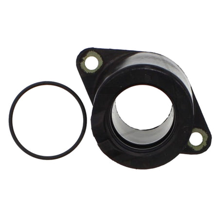 KIT MANICOTTO COLLETTORE ASPIRAZIONE PER YAMAHA V839300208 TW 125 TRAILWAY 99
