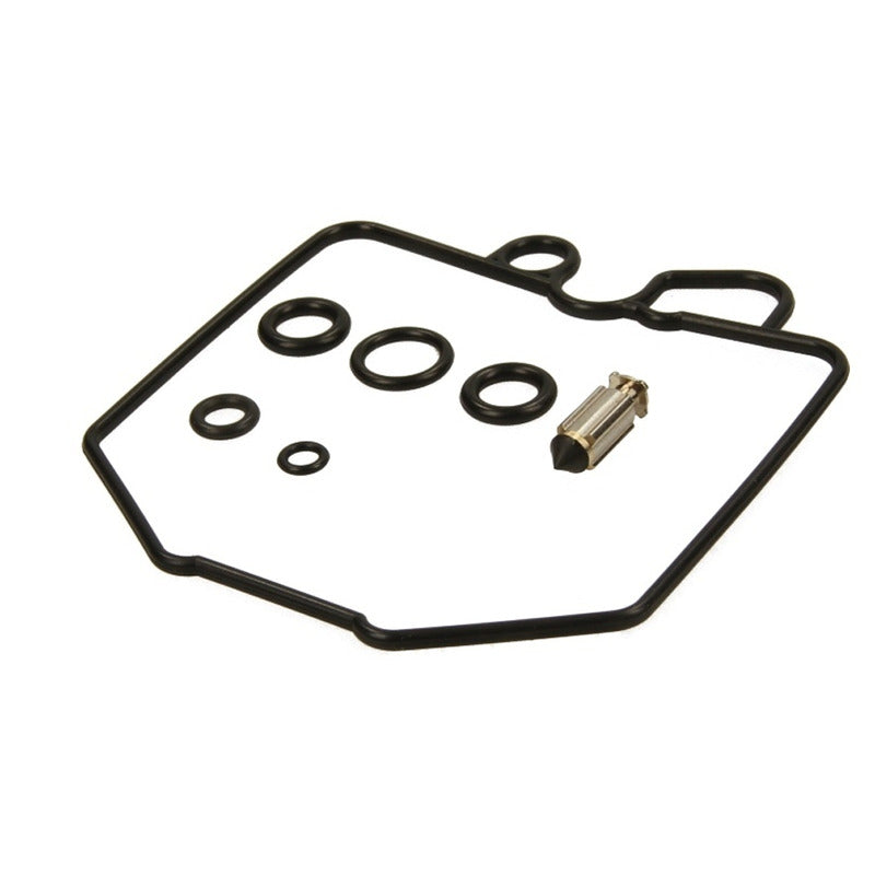 KIT REVISIONE CARBURATORE PER MOTO HONDA V839300303 CB 750F 80 82 900F 1980-1982