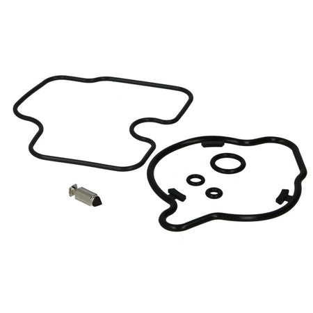 KIT REVISIONE CARBURATORE PER MOTO HONDA V839300307 CBR 600F 95 00 TOURMAX